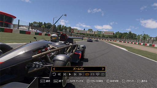 画像ギャラリー No.047のサムネイル画像 / パナソニックのネックバンド型ワイヤレススピーカー「SC-GNW10」は，身に付けるサラウンドスピーカーという新しい選択肢だ【PR】