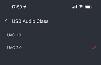 画像ギャラリー No.025のサムネイル画像 / PCやゲーム機，スマートフォンを1台で高音質にできるUSB DAC「AK HB1」。ゲームサウンドの高音質化にも役立つ逸品だ【PR】