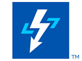 画像ギャラリー No.004のサムネイル画像 / ThunderboltでファイルやデスクトップをPC同士で共有する「Thunderbolt Share」をIntelが発表