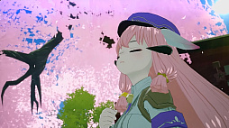 画像ギャラリー No.017のサムネイル画像 / 「龍の国 ルーンファクトリー」2025年春に発売。和風な東の国アズマを舞台にした，ルンファクシリーズの最新作