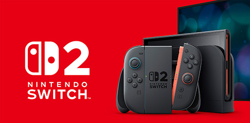 画像ギャラリー No.001のサムネイル画像 / Nintendo Switch 2抽選販売申し込み専用ページをイトーヨーカドーが公開。7iDを持っており，二要素認証用電話番号を設定していれば応募可能