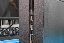 画像ギャラリー No.011のサムネイル画像 / 壊れたゲーム機器を，ご近所で直す選択肢――今まであんまり目に入ってなかった「ゲームホスピタル」で修理してもらった