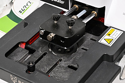 画像ギャラリー No.013のサムネイル画像 / 壊れたゲーム機器を，ご近所で直す選択肢――今まであんまり目に入ってなかった「ゲームホスピタル」で修理してもらった