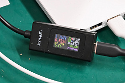 画像ギャラリー No.023のサムネイル画像 / 壊れたゲーム機器を，ご近所で直す選択肢――今まであんまり目に入ってなかった「ゲームホスピタル」で修理してもらった