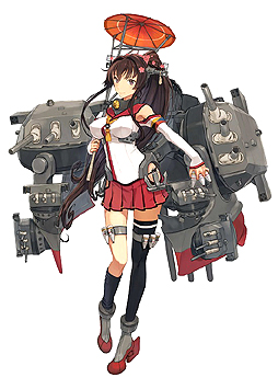 画像ギャラリー No.006のサムネイル画像 / 【島国大和】ゲームを作る立場で，どうやって落とし穴を回避するかを考えるよ。
