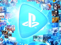 ［CES 2015］1月13日に北米でサービス開始となる「PlayStation Now」の詳細が発表。料金は1か月19.99ドルと3か月44.99ドルの2プラン