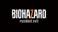 画像ギャラリー No.032のサムネイル画像 / ［E3 2016］「バイオハザード7 レジデント イービル」が2017年1月26日に国内発売。PC/PS4/Xbox Oneに加え，PS VR対応。PS Plus会員向け体験版が配信開始