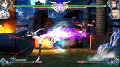 画像ギャラリー No.003のサムネイル画像 / セガゲームスのダウンロード版ソフト75本が最大77％オフ。PS4/PS3/ PS Vita/PSP/Wii U/3DSが対象の期間限定セールが本日スタート