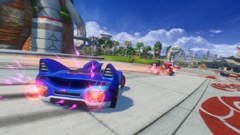 画像ギャラリー No.004のサムネイル画像 / セガゲームスのダウンロード版ソフト75本が最大77％オフ。PS4/PS3/ PS Vita/PSP/Wii U/3DSが対象の期間限定セールが本日スタート