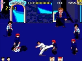 画像ギャラリー No.003のサムネイル画像 / 「熱血硬派くにおくん」，Nintendo Switch版アーケードアーカイブスにて6月28日に配信開始