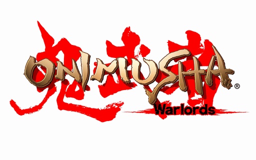 画像ギャラリー No.001のサムネイル画像 / 初代「鬼武者」のリマスター版「Onimusha: Warlords」が海外で発表。PC，PS4，Xbox One，Nintendo Switch向けに2019年1月15日発売