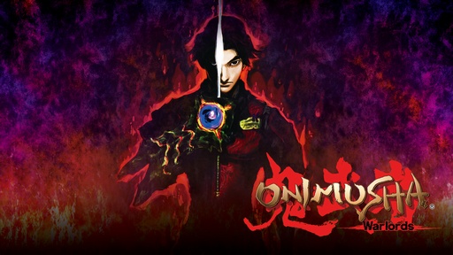 画像ギャラリー No.002のサムネイル画像 / 初代「鬼武者」のリマスター版「Onimusha: Warlords」が海外で発表。PC，PS4，Xbox One，Nintendo Switch向けに2019年1月15日発売