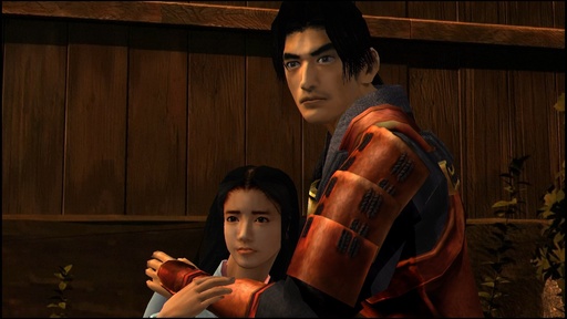 画像ギャラリー No.010のサムネイル画像 / 初代「鬼武者」のリマスター版「Onimusha: Warlords」が海外で発表。PC，PS4，Xbox One，Nintendo Switch向けに2019年1月15日発売