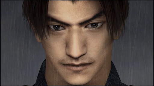 画像ギャラリー No.012のサムネイル画像 / 初代「鬼武者」のリマスター版「Onimusha: Warlords」が海外で発表。PC，PS4，Xbox One，Nintendo Switch向けに2019年1月15日発売