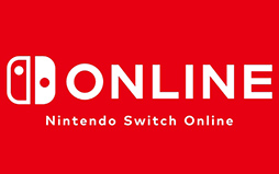 画像ギャラリー No.002のサムネイル画像 / 有料サービス「Nintendo Switch Online」は9月19日正式スタート。延期されていたNintendo Directは9月14日7：00より配信へ