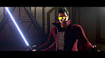 画像ギャラリー No.014のサムネイル画像 / ［E3 2019］トラヴィスの勇姿再び。「ノーモア★ヒーローズ 3」が2020年に発売決定