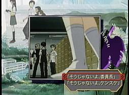 画像ギャラリー No.072のサムネイル画像 / あの頃，僕達はサターンに夢中だった――今日，25周年を迎えたセガサターンの魅力を伝えたい