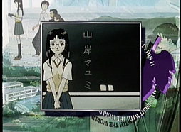 画像ギャラリー No.073のサムネイル画像 / あの頃，僕達はサターンに夢中だった――今日，25周年を迎えたセガサターンの魅力を伝えたい