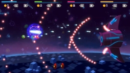 画像ギャラリー No.012のサムネイル画像 / 「No Man's Sky」開発会社の新作も発表。海外のSwitch向けインディーズゲームを紹介する「Indie World Showcase - 3.17.2020」情報まとめ