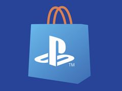 「18歳以上のみ対象」（CEROレーティング：Z）のPS3/PS Vita向けダウンロードゲームをリストアップ。10月27日の配信終了前に要チェック