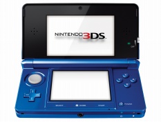 画像ギャラリー No.004のサムネイル画像 / 3DSとWii Uの「ニンテンドーeショップ」サービス終了迫る！ 今のうちに買っておくべきDLソフト「私はこれを買いました」