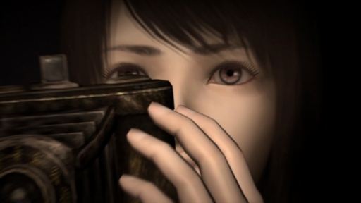 画像ギャラリー No.006のサムネイル画像 / 3DSとWii Uの「ニンテンドーeショップ」サービス終了迫る！ 今のうちに買っておくべきDLソフト「私はこれを買いました」