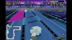 画像ギャラリー No.013のサムネイル画像 / 3DSとWii Uの「ニンテンドーeショップ」サービス終了迫る！ 今のうちに買っておくべきDLソフト「私はこれを買いました」
