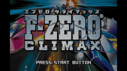 画像ギャラリー No.015のサムネイル画像 / 3DSとWii Uの「ニンテンドーeショップ」サービス終了迫る！ 今のうちに買っておくべきDLソフト「私はこれを買いました」