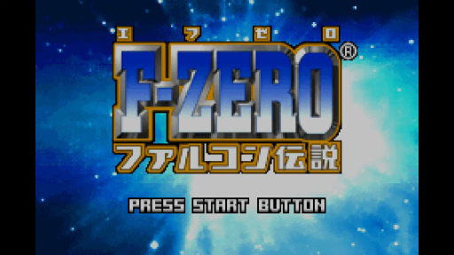 画像ギャラリー No.018のサムネイル画像 / 3DSとWii Uの「ニンテンドーeショップ」サービス終了迫る！ 今のうちに買っておくべきDLソフト「私はこれを買いました」