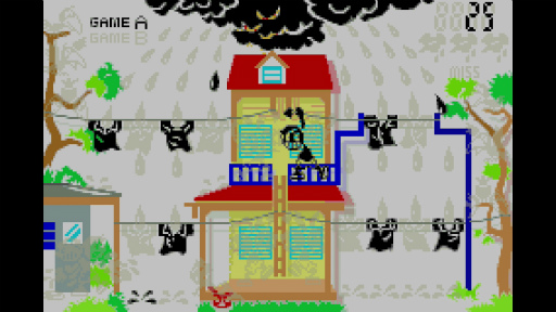 画像ギャラリー No.027のサムネイル画像 / 3DSとWii Uの「ニンテンドーeショップ」サービス終了迫る！ 今のうちに買っておくべきDLソフト「私はこれを買いました」