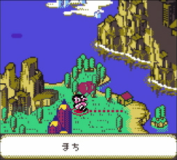画像ギャラリー No.064のサムネイル画像 / 3DSとWii Uの「ニンテンドーeショップ」サービス終了迫る！ 今のうちに買っておくべきDLソフト「私はこれを買いました」