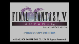 画像ギャラリー No.091のサムネイル画像 / 3DSとWii Uの「ニンテンドーeショップ」サービス終了迫る！ 今のうちに買っておくべきDLソフト「私はこれを買いました」