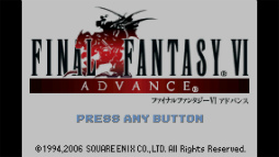 画像ギャラリー No.093のサムネイル画像 / 3DSとWii Uの「ニンテンドーeショップ」サービス終了迫る！ 今のうちに買っておくべきDLソフト「私はこれを買いました」