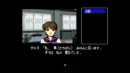 画像ギャラリー No.096のサムネイル画像 / 3DSとWii Uの「ニンテンドーeショップ」サービス終了迫る！ 今のうちに買っておくべきDLソフト「私はこれを買いました」