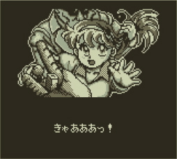 画像ギャラリー No.099のサムネイル画像 / 3DSとWii Uの「ニンテンドーeショップ」サービス終了迫る！ 今のうちに買っておくべきDLソフト「私はこれを買いました」