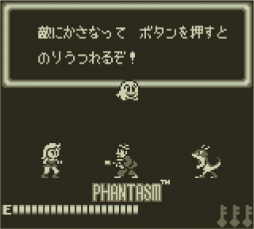 画像ギャラリー No.100のサムネイル画像 / 3DSとWii Uの「ニンテンドーeショップ」サービス終了迫る！ 今のうちに買っておくべきDLソフト「私はこれを買いました」