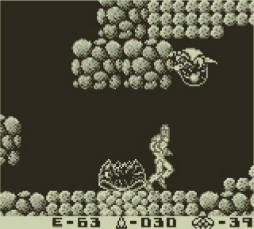 画像ギャラリー No.117のサムネイル画像 / 3DSとWii Uの「ニンテンドーeショップ」サービス終了迫る！ 今のうちに買っておくべきDLソフト「私はこれを買いました」