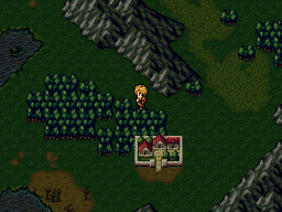画像ギャラリー No.131のサムネイル画像 / 3DSとWii Uの「ニンテンドーeショップ」サービス終了迫る！ 今のうちに買っておくべきDLソフト「私はこれを買いました」