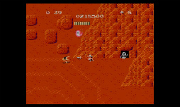 画像ギャラリー No.138のサムネイル画像 / 3DSとWii Uの「ニンテンドーeショップ」サービス終了迫る！ 今のうちに買っておくべきDLソフト「私はこれを買いました」