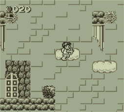 画像ギャラリー No.139のサムネイル画像 / 3DSとWii Uの「ニンテンドーeショップ」サービス終了迫る！ 今のうちに買っておくべきDLソフト「私はこれを買いました」