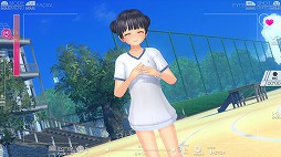 画像ギャラリー No.005のサムネイル画像 / 「LoveR」シリーズやDLCが最大85％オフの“ユーザー拡大セール”第1弾がスタート