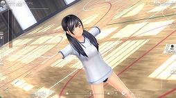 画像ギャラリー No.006のサムネイル画像 / 「LoveR」シリーズやDLCが最大85％オフの“ユーザー拡大セール”第1弾がスタート