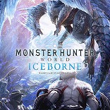 画像ギャラリー No.004のサムネイル画像 / PS4/PS5/Xbox版「モンスターハンターライズ」が半額に。開催中の“CAPCOM PUBLISHER SALE”ラインナップがアップデート