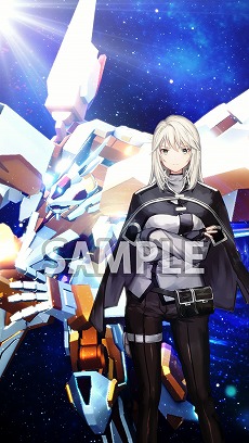 画像ギャラリー No.002のサムネイル画像 / 「Relayer（リレイヤー）」や「デモンゲイズ エクストラ」が65％オフ。ドラガミゲームズがPS Store“Essential Picks”に参加