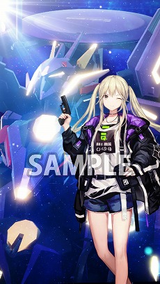 画像ギャラリー No.003のサムネイル画像 / 「Relayer（リレイヤー）」や「デモンゲイズ エクストラ」が65％オフ。ドラガミゲームズがPS Store“Essential Picks”に参加
