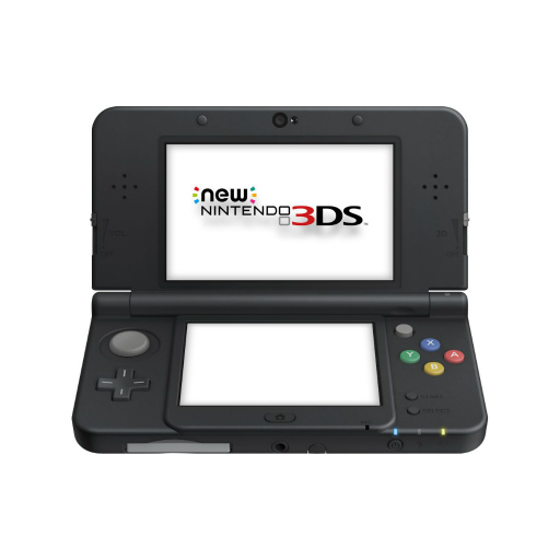 画像ギャラリー No.002のサムネイル画像 / だいじょーぶ？　3DSとかPS Vitaのバッテリー爆発してない？　怖かったから実家に帰ってみたら……（爆発してなかった）