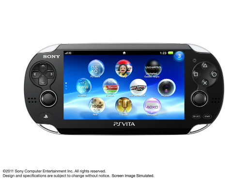 画像ギャラリー No.003のサムネイル画像 / だいじょーぶ？　3DSとかPS Vitaのバッテリー爆発してない？　怖かったから実家に帰ってみたら……（爆発してなかった）