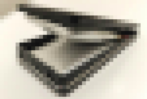 画像ギャラリー No.014のサムネイル画像 / だいじょーぶ？　3DSとかPS Vitaのバッテリー爆発してない？　怖かったから実家に帰ってみたら……（爆発してなかった）