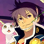 画像ギャラリー No.006のサムネイル画像 / 「メイドインアビス 闇を目指した連星」が半額！ スマホ版「シレン」シリーズもお得に。スパイク・チュンソフトのGWセールがスタート