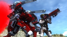 画像ギャラリー No.005のサムネイル画像 / 「地球防衛軍5」が65％オフ！ 対象タイトルが最大90％オフとなる「D3PUBLISHER サマーセール」がSteamでスタート